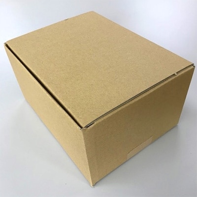 津軽びいどろ オイルランプ銀河＆フレグランス【配送不可地域：離島・沖縄県】