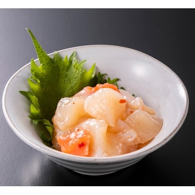 北の風味3瓶セット【配送不可地域：離島】