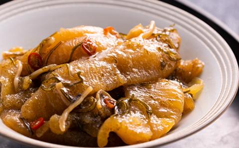 数の子三昧　(500gx2入)【配送不可地域：離島】