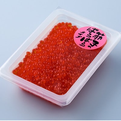 一夜漬けのポート詰め合わせギフト「ひまわり」  120g×9パック【配送不可地域：離島】