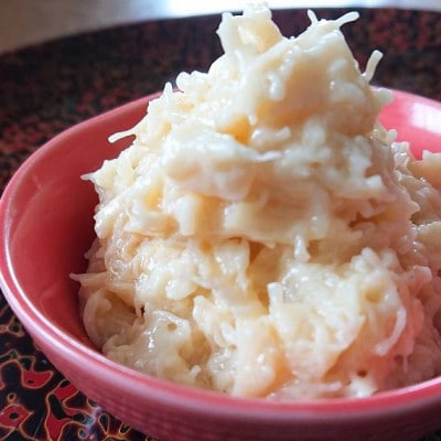 ほたておつまみセット3種 各1缶と秋鯖商品水煮 3缶の詰合せ