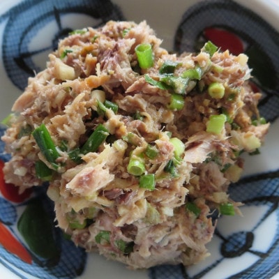 秋鯖商品　さば缶詰水煮200g×6缶　ギフト箱入