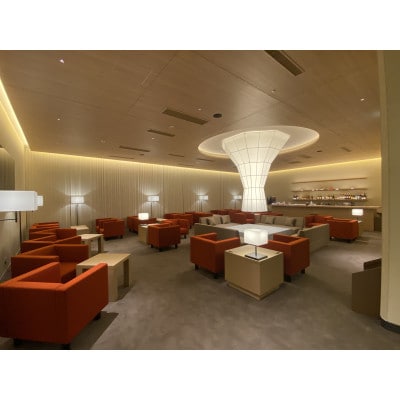 浅虫温泉『南部屋・海扇閣』ペア宿泊券(1泊2食付きプラン)