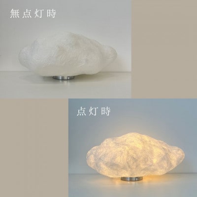 youna(ような)　テーブルスタンド