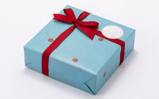 青森りんごのチーズタルト　1ホール(15cm)【配送不可地域：離島】