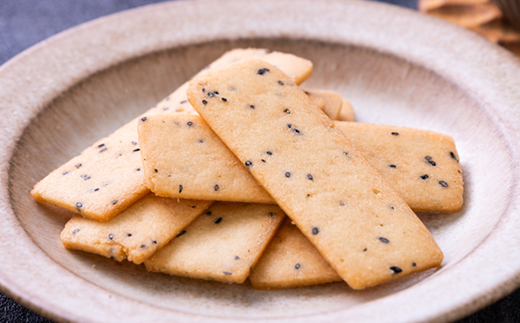 久慈良餅・板かりんとう詰合せ