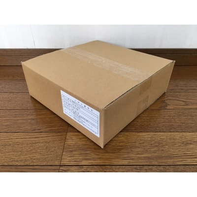 白神山麓「笹茶」ティーバッグ(10包)×5袋