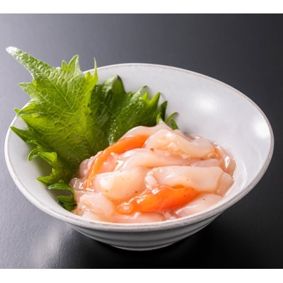 北の風味3瓶セット【配送不可地域：離島】