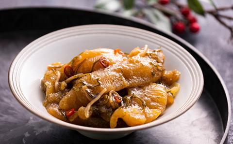 数の子三昧　(500gx2入)【配送不可地域：離島】