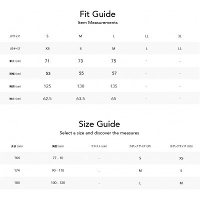 [KAPOK KNOT]カンガルーパーカー UNISEX オリーブ Mサイズ1着 カポック ダウン
