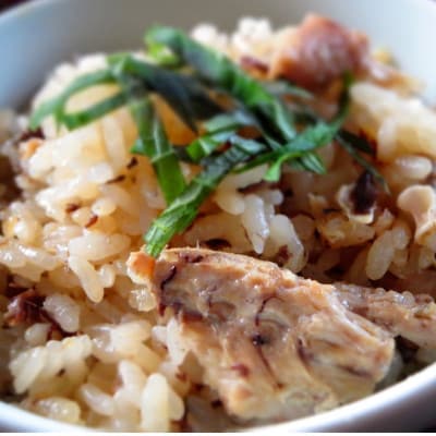 秋鯖商品　さば缶詰水煮200g×6缶　ギフト箱入