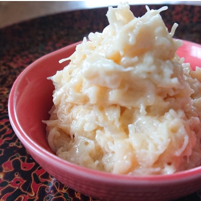 帆立のほぐし身マヨネーズ風調味料和えほたてしらゆき6缶と秋鯖水煮6缶詰め合わせ