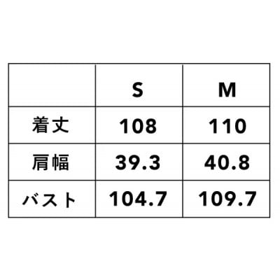 [KAPOK KNOT] カポック ダウン ロングベスト レディース ベージュ S 1着