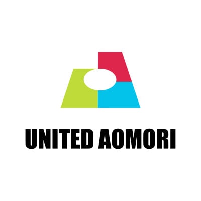 【モヤヒルズ】青森ヒバサウナカー体験クーポン(1名利用 2時間 6,000円分)