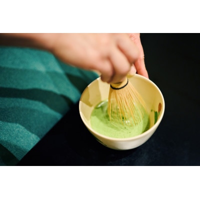 源泉かけ流し棟方志功ゆかりの宿　 ベットで和む、2名1室1泊2食付き会席料理プラン