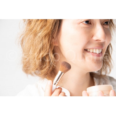 潤いあおもりシルキーふぁんで【配送不可地域：離島】