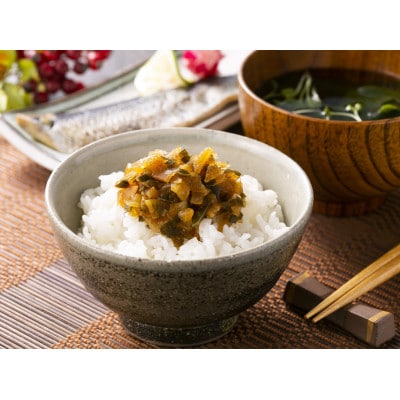 味よし2kg【配送不可地域：離島】