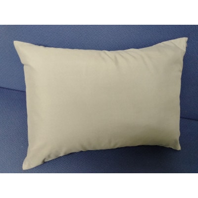 青森ヒバチップ枕　1点