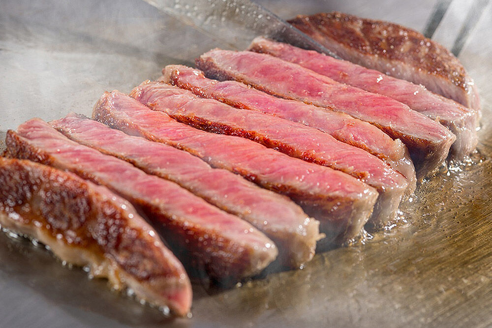 【寄附金額見直しました】【アートホテル弘前シティ】鉄板焼きディナー ペアリングプラン 2名様ご招待 お食事券 ディナーコース＜レターパックライト＞