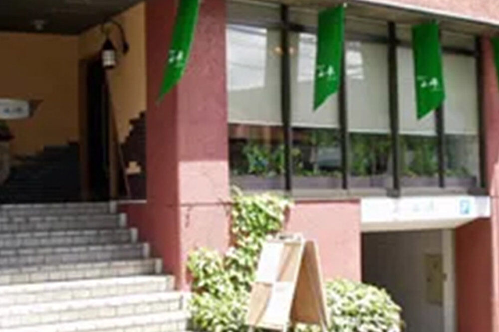 【寄附金額見直しました】【弘前フレンチ】食事券5万円分（500円券×100枚） レストラン山崎で利用可能