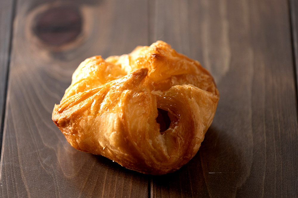 パティスリーヴェルヴェンヌ 窯出しアップルパイ 約70g×10個