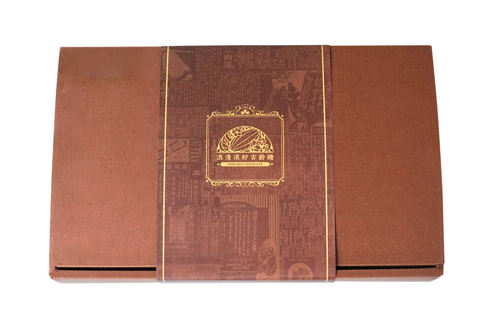 【寄附金額見直しました】【クール便】浪漫須貯古齢糖（ロマンスチョコレート）弘前カカオサンド＆ケーキセットB（9点セット）