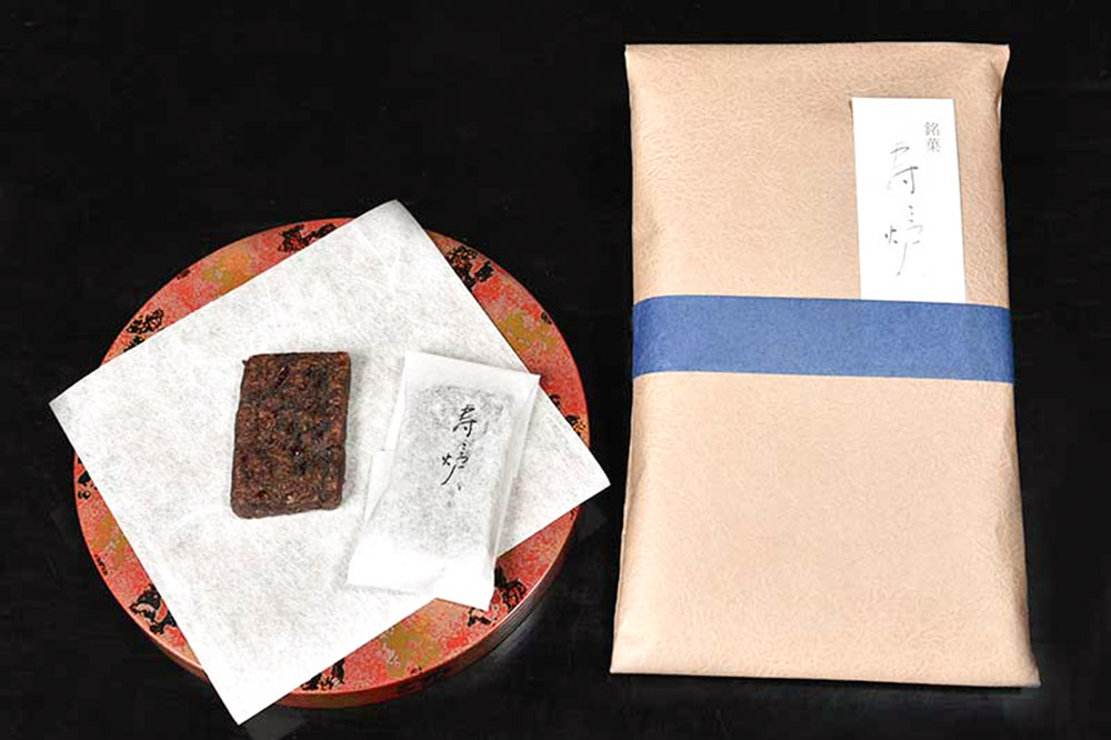 寿々炉 和菓子詰合せ 寿々花 2種入 和菓子 青森 スイーツ
