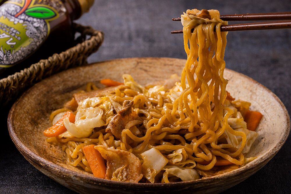 【寄附金額見直しました】もつけダレ1本・もつけダレ清水森ナンバ1本 計2本セット