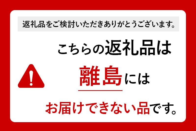 【寄附金額見直しました】【2月発送 訳あり ご家庭用】りんご サンふじ 10kg ふじりんご 青森県産 青森 果物 フルーツ 林檎 リンゴ くだもの 弘前市