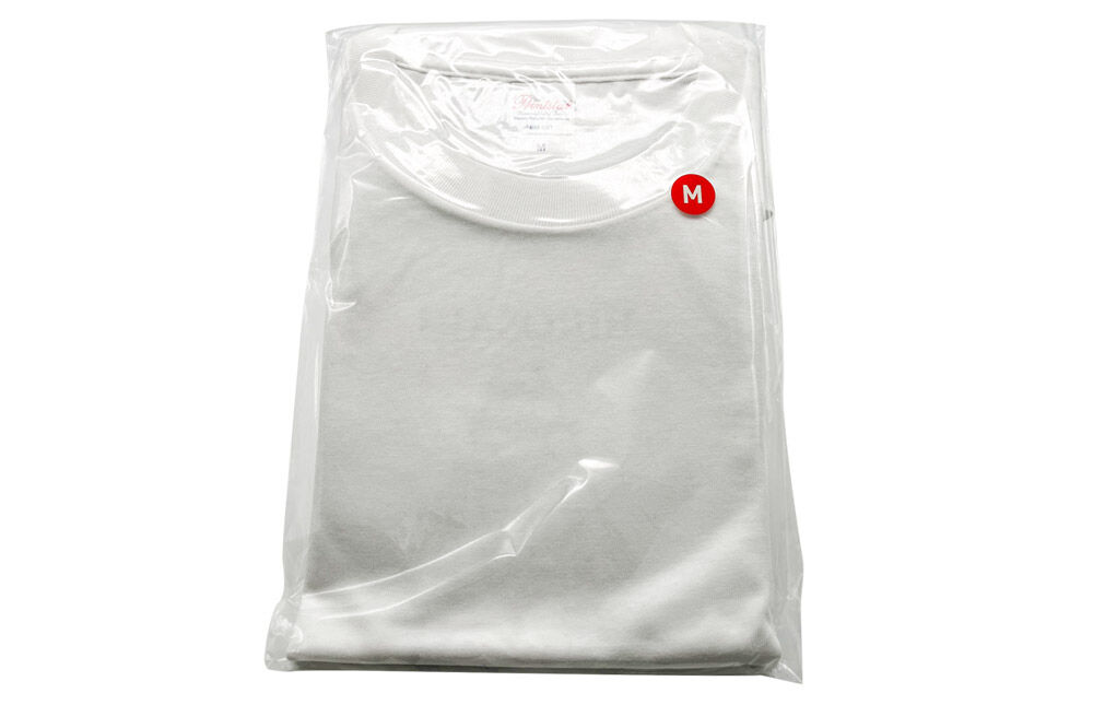 【寄附金額見直しました】たか丸くん Tシャツ Mサイズ