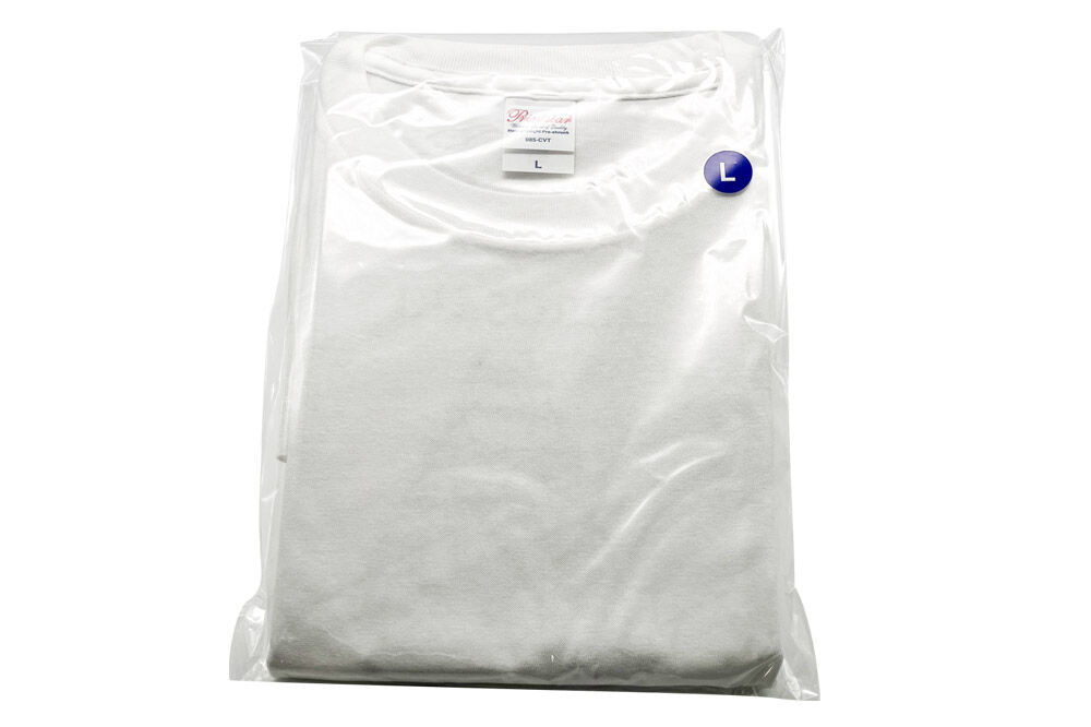 【寄附金額見直しました】たか丸くん Tシャツ Lサイズ