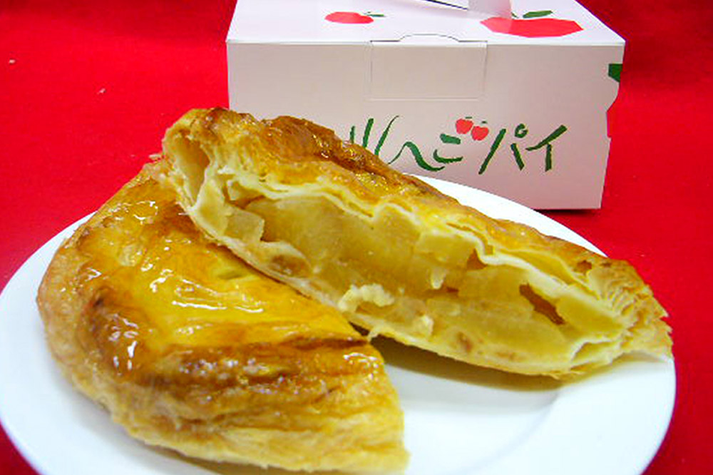 かさい製菓 スイーツ詰め合わせ Aセット