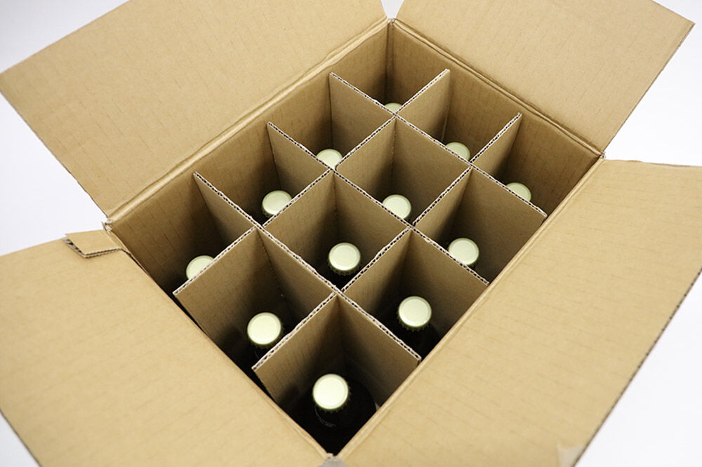 【寄附金額見直しました】《定期便3ヶ月》【サスィーノ】弘前シードル 330ml×12本