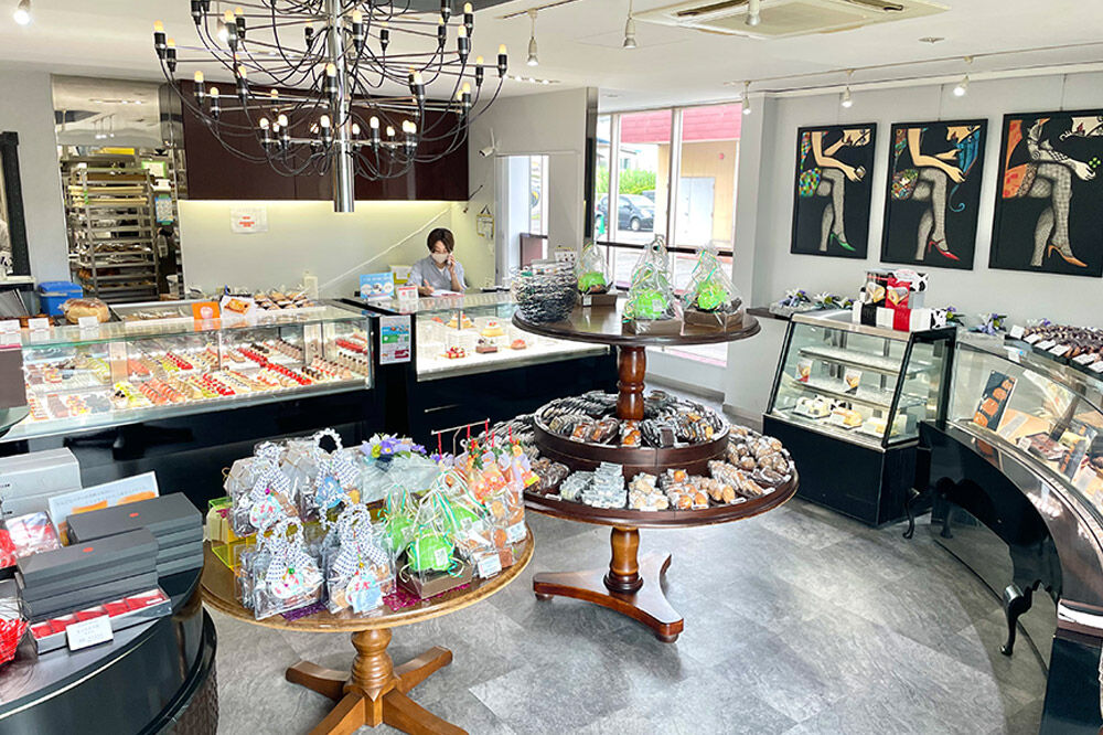 【寄附金額見直しました】弘前グランメルシーで使える商品券 5,000円分