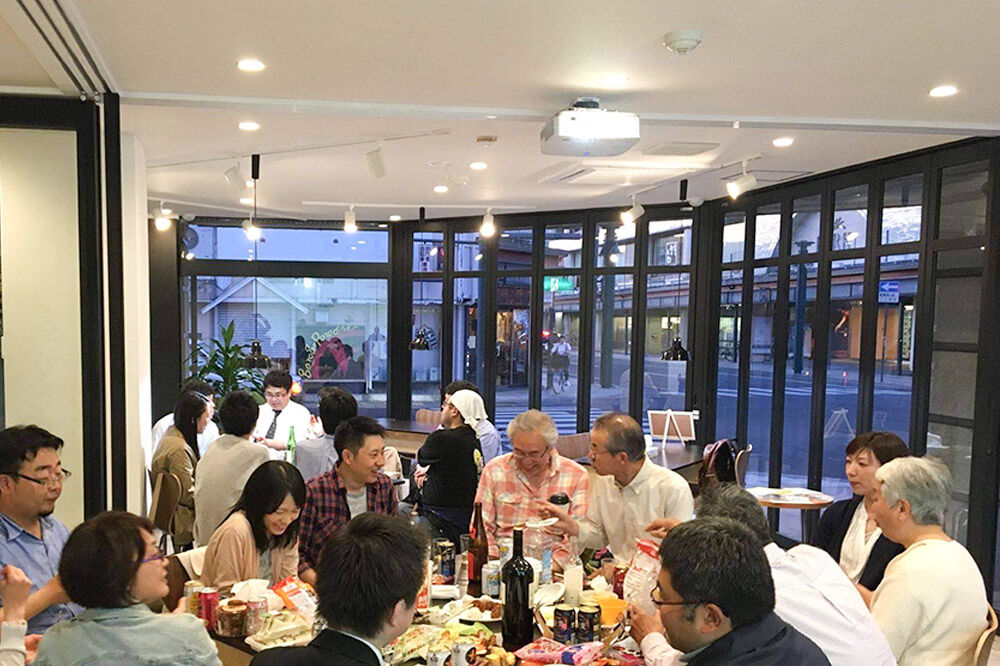 【寄附金額見直しました】HLS弘前 1日貸切券【レターパック】