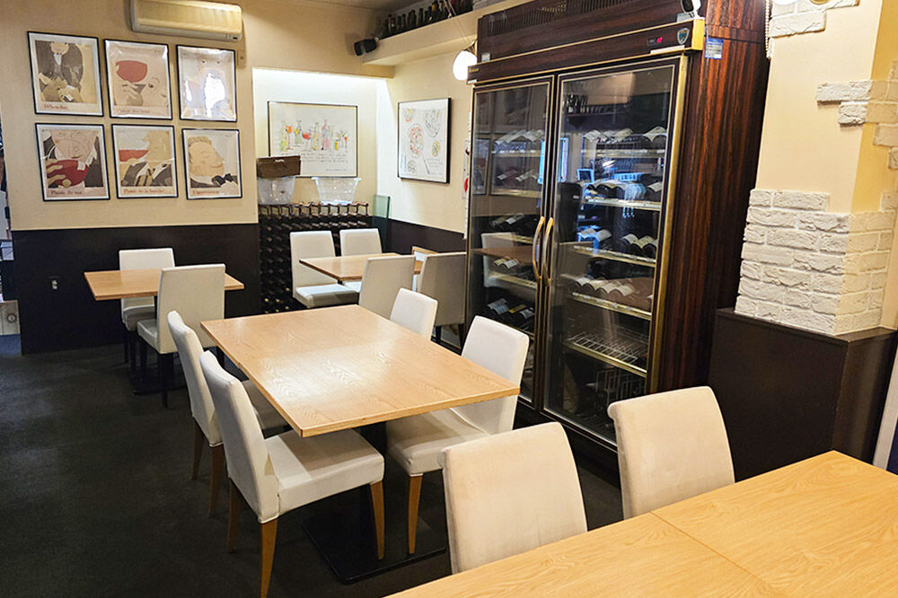 【寄附金額見直しました】【弘前ビストロ】食事券3万円分（5,000円券×6枚）ポワンルージュで利用可能【メール便】