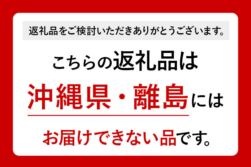 【26年1月発送】りんご 家庭用 訳あり 旬のりんご 品種おまかせ 約5kg 2品種～4品種