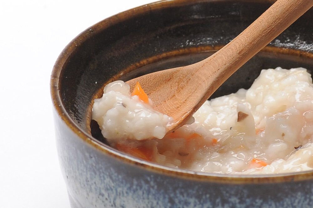 【寄附金額見直しました】aeru 津軽焼の こぼしにくい 器 【ボウル 深皿】食器 セット 陶器 ベビー 赤ちゃん 出産祝い 子供 介護 高齢者 すくいやすい ベビー用品 ベビー食器 こども食器 離乳食 電子レンジ対応 レンジ対応 食洗機対応 焼き物 工芸品 青森