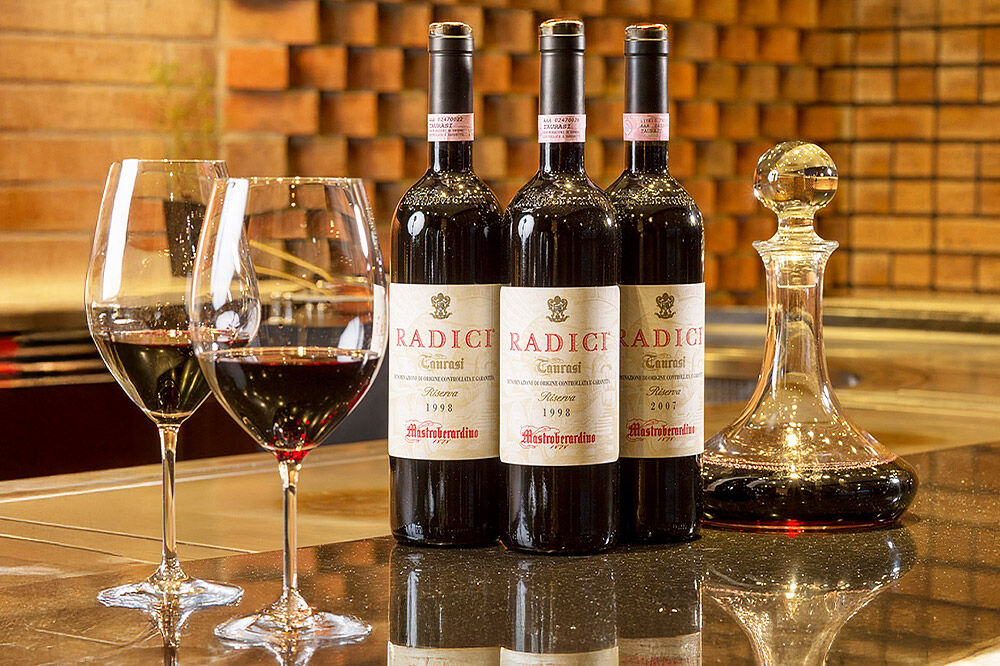 【寄附金額見直しました】【アートホテル弘前シティ】鉄板焼きディナー ペアリングプラン1名様ご招待 お食事券 ディナーコース＜レターパックライト＞