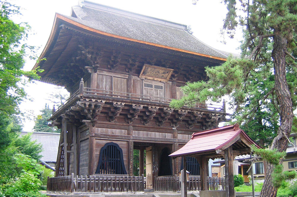 【寄附金額見直しました】【タクシーでらくらく移動】着地型弘前近郊ゴルフ・観光ツアー 2名様ご招待＜レターパックプラス＞ [ホテル宿泊券 ゴルフ場利用券 入場券 食事券]