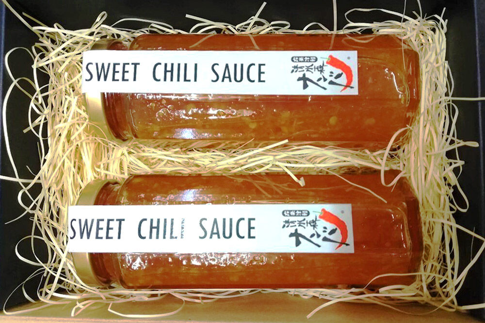 【寄附金額見直しました】清水森ナンバ・グリーンカレー手作りセットA