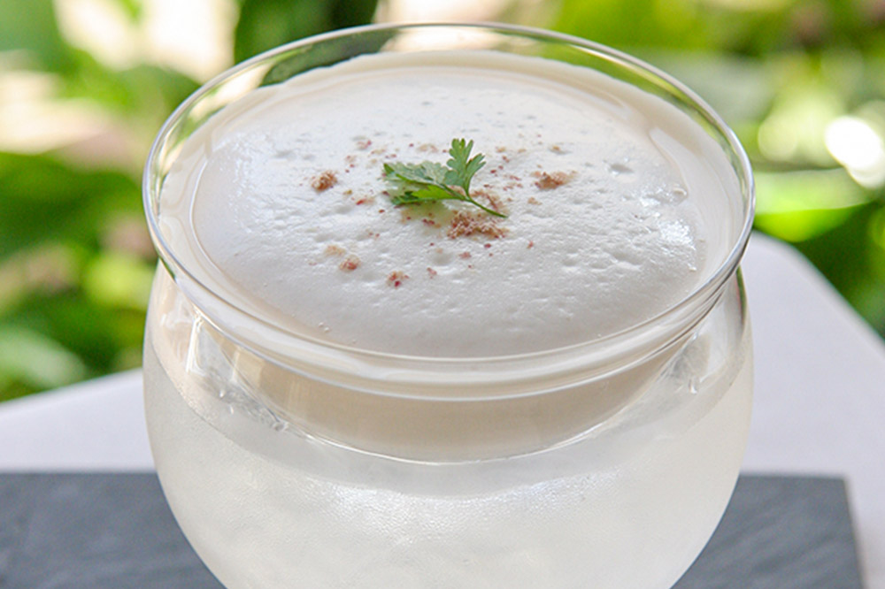 奇跡のりんごと友情のりんご ハンバーグ ・ カレー ・ 冷製スープ 各1個セット