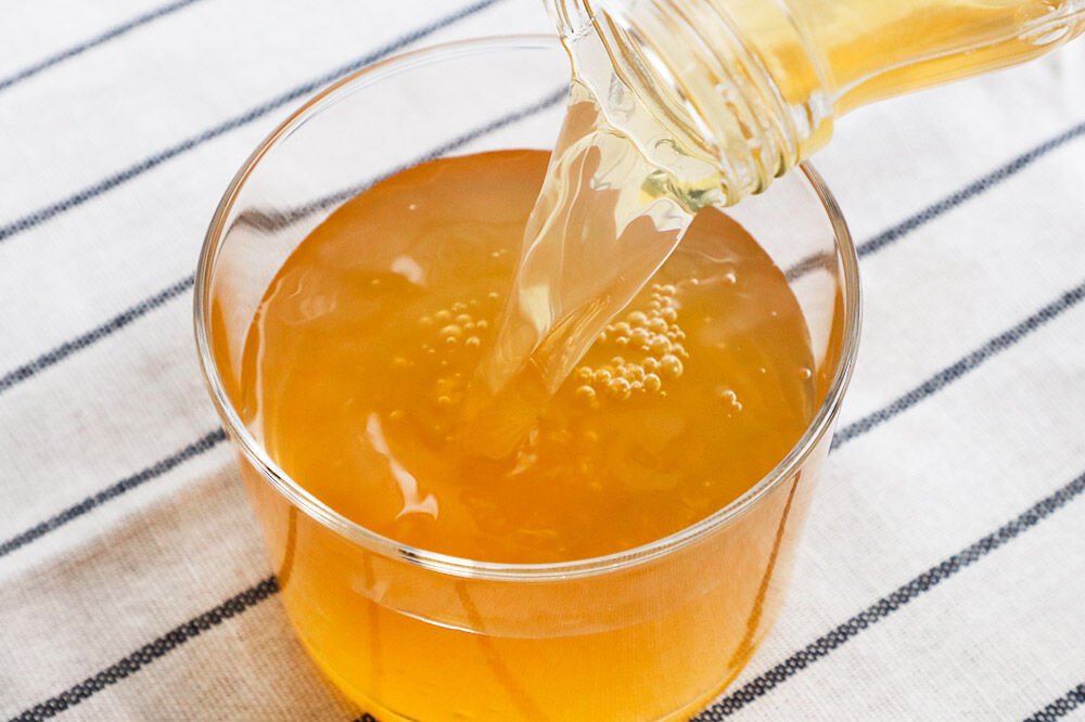 【寄附金額見直しました】りんごジュース飲み比べセット（単一品種×2本、希少品種ブレンド×2本）青森 弘前 リンゴジュース おいしい 美味 希少 ブレンド