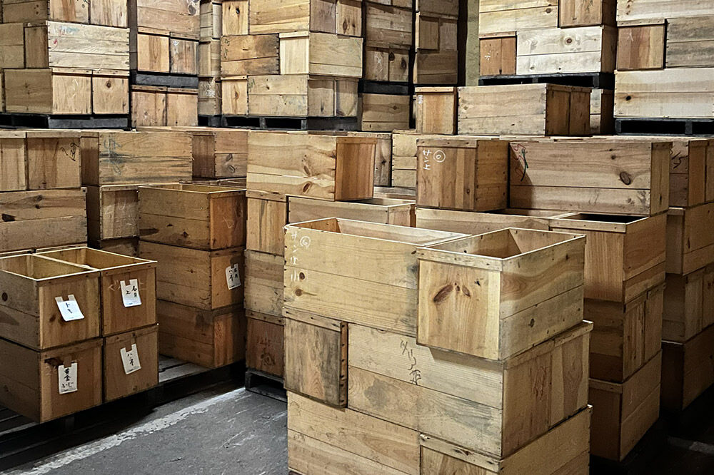 【寄附金額見直しました】【26年11月～発送 】りんご【贈答用】森山ファーム厳選 旬の果物食べ比べセット 3kg×1箱 9種入り [サンふじ ジョナゴールド 星の金貨 王林 金星 シナノスイート シナノゴールド ルビースイート こうこう りんご 食べ比べ 詰め合わせ 贈答 森山ファーム 青森県 弘前市]