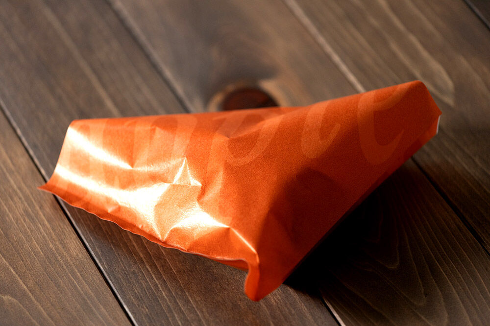 【寄附金額見直しました】パティスリーヴェルヴェンヌ 窯出しアップルパイ 約70g×10個