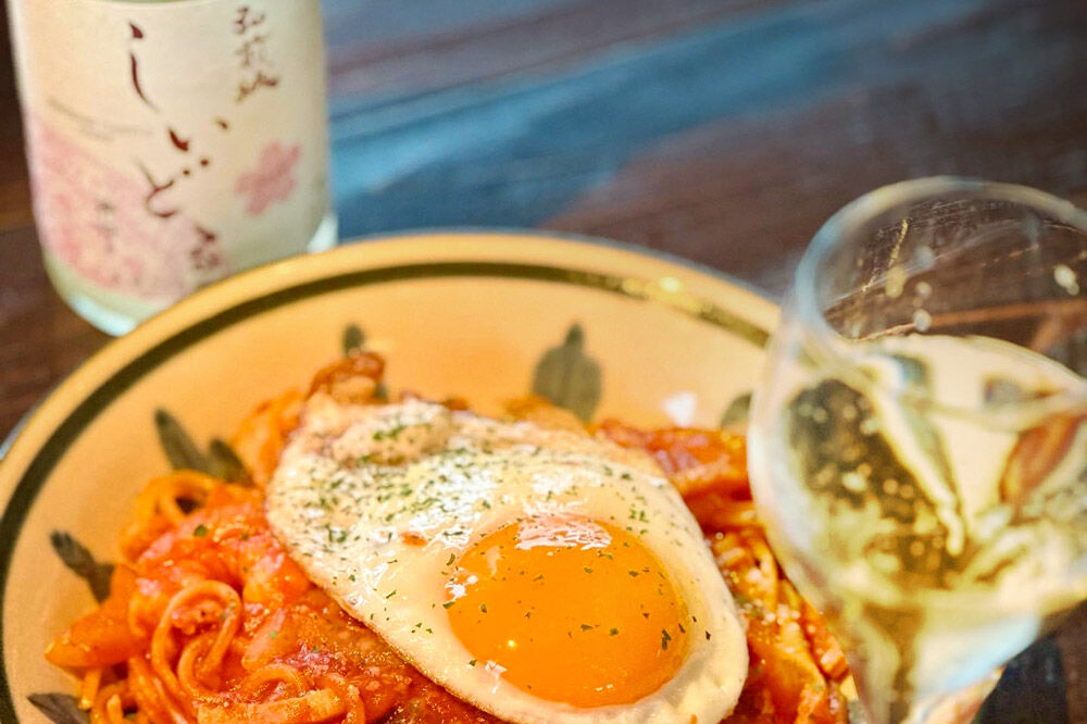 【寄附金額見直しました】【さくら酵母の「和」シードル】弘前城しいどるセット（クリア・無ろ過スイート 500ml×各1本）＆りんごと桜のコースター 各1枚