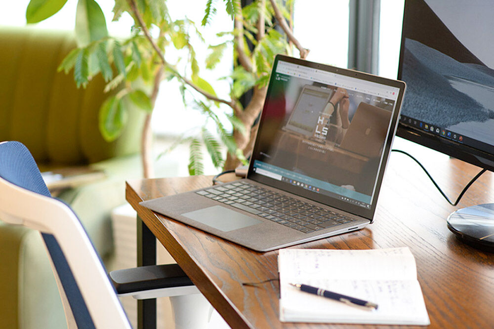 【寄附金額見直しました】HLS弘前 1日貸切券【レターパック】