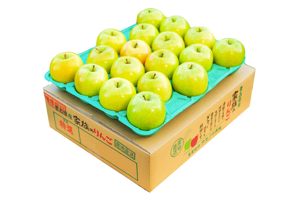 【26年5月クール便発送】りんご 平均糖度13度以上！ シナノゴールド 約5kg 訳あり CA貯蔵 クール便 青森 果物 フルーツ 林檎 リンゴ くだもの 不揃い 規格外 [りんご シナノゴールド 弘前]