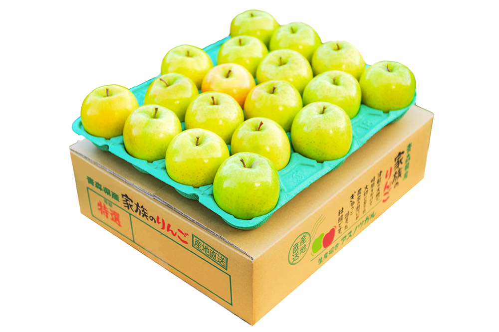 【26年2月発送】りんご 平均糖度13度以上！ シナノゴールド 約10kg おもてなし用 青森 果物 フルーツ 林檎 リンゴ くだもの