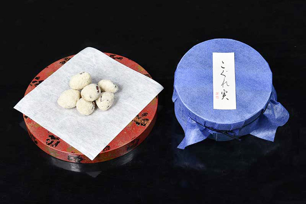 寿々炉 和菓子詰合せ 津軽路 5種入 和菓子 青森 スイーツ